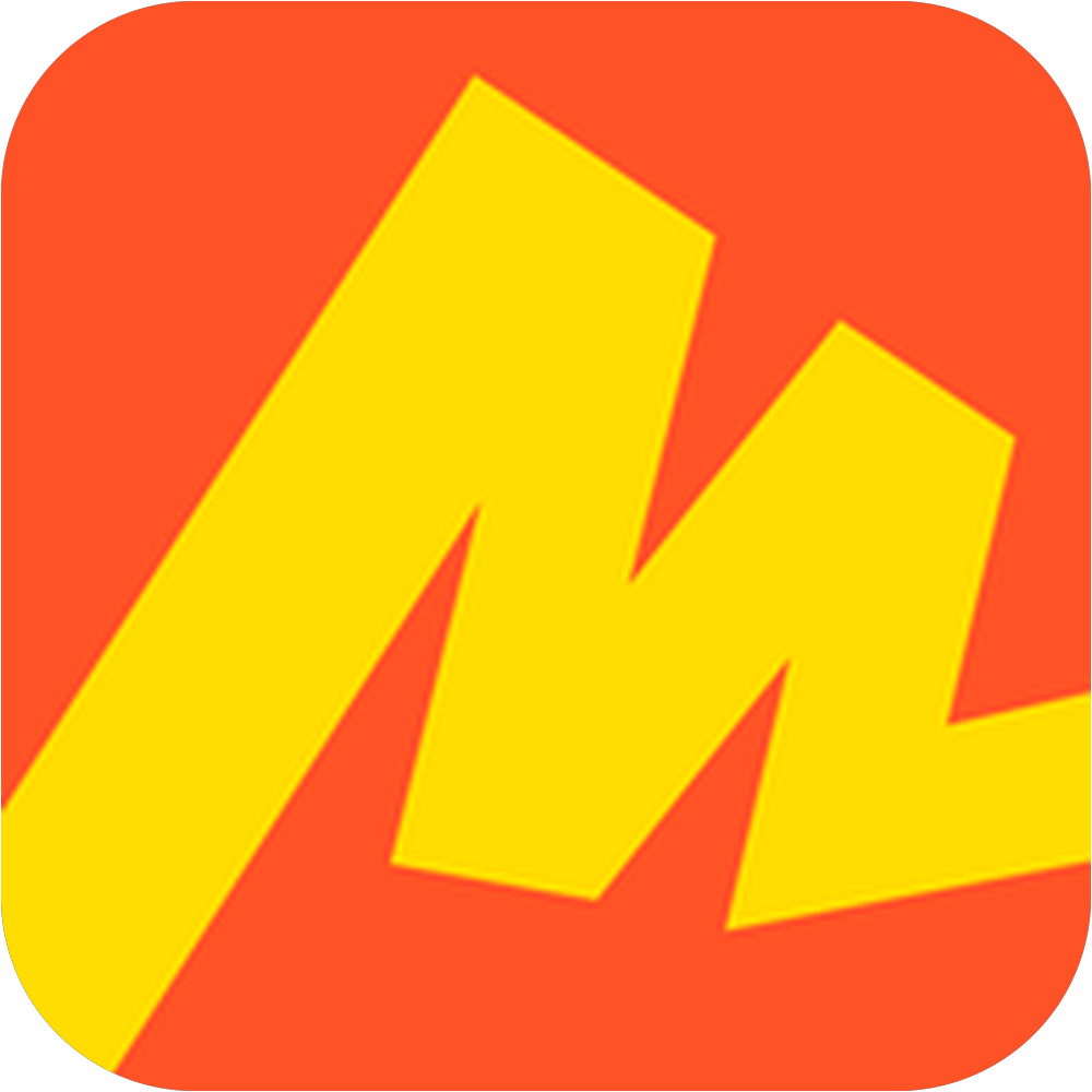Яндекс Маркет